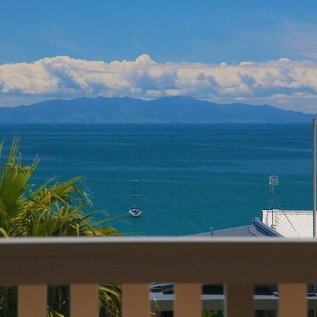 Villa The Waiheke Pad - In The Heart Of Oneroa! Esterno foto